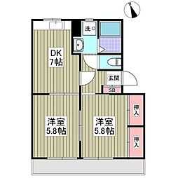 松戸市常盤平柳町