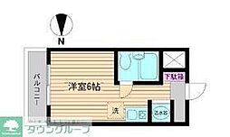 ポルタビアンカ 313