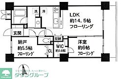 ＳｉｎｃｅｒｉｔｙＭＵＲＡＫＡＭＩIII 903