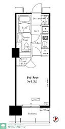 パークアクシス西船橋本郷町 212