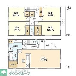 Kolet二和向台#09