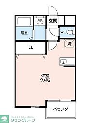 GALLERY　El-dorado 206