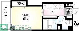 スマート津田沼ツインビルＡ
