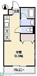 フィオーレII 301