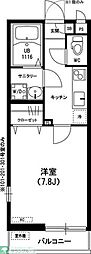リブリ・津田沼