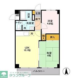 アムール 403