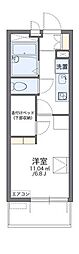 船橋市栄町１丁目