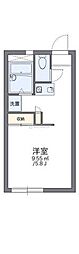鎌ケ谷市北初富