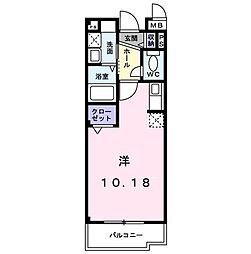 成田市江弁須