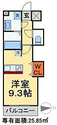 松戸市松戸