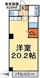 グランドルチェ1 501