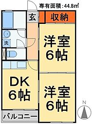 松戸市馬橋