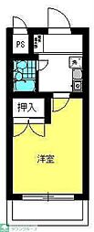パーソナルI 315