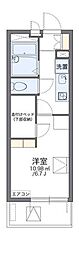 レオパレス栄町