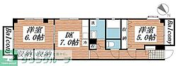 マルシェＴ・Ｋ 304