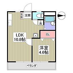三協コーポ