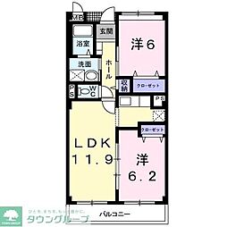 サウスウィンド 204