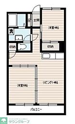 日暮ビル 205