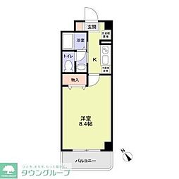 成田市花崎町