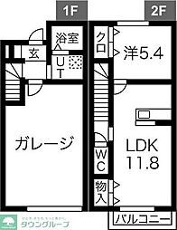Lumirea III 102