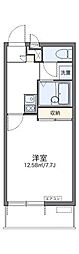 レオパレスオリヴィエII