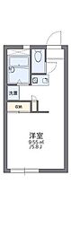 鎌ケ谷市北初富