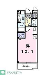 グラシオッソ　Ｆ