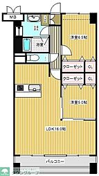 プロスパー