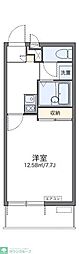 レオパレスオリヴィエII