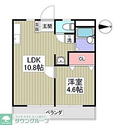 三協コーポ