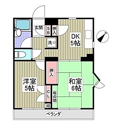 松戸市常盤平２丁目