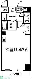 かじかわ 302