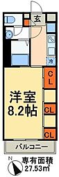 リブリポモドーロ 305