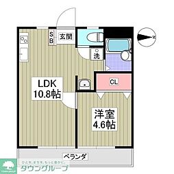 三協コーポ