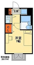 松戸市上本郷