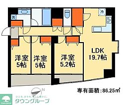 松戸市松戸