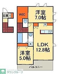 柏市藤心２丁目
