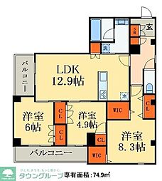 松戸市本町