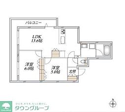 柏市明原２丁目