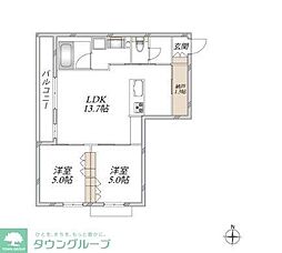 柏市明原２丁目