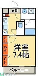 ＬＥＶＩＣＩＡ　ＢＬＤＧ．III 403
