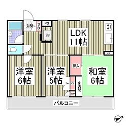 松戸市常盤平２丁目