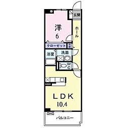 クリプトメリア 306
