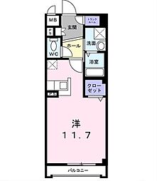 成田市飯田町