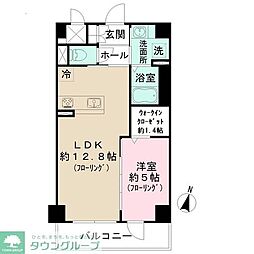 （仮称）成田市宗吾2丁目計画
