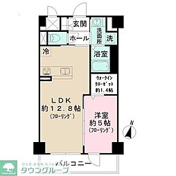 （仮称）成田市宗吾2丁目計画