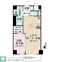 （仮称）成田市宗吾2丁目計画