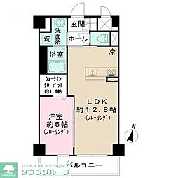 （仮称）成田市宗吾2丁目計画
