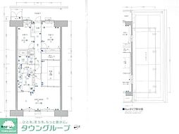 白井ロジュマン 1322