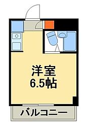 オリエンタル鎌ヶ谷 105